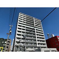 アロームドゥジョア  ｜ 愛知県名古屋市中村区太閤通３丁目（賃貸マンション1K・8階・35.66㎡） その21