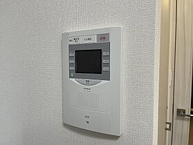 愛知県名古屋市中区葵３丁目（賃貸マンション1K・5階・21.66㎡） その12