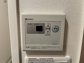 愛知県名古屋市東区東桜１丁目（賃貸マンション1LDK・11階・39.06㎡） その28