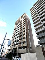 愛知県名古屋市中村区太閤３丁目（賃貸マンション1K・5階・23.68㎡） その1