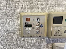 愛知県名古屋市中区千代田５丁目（賃貸マンション1K・7階・20.09㎡） その24