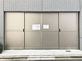 愛知県名古屋市東区葵２丁目（賃貸マンション1DK・6階・34.12㎡） その21