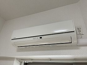 愛知県名古屋市千種区内山３丁目（賃貸マンション1K・3階・24.51㎡） その13