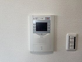 愛知県名古屋市中区丸の内３丁目（賃貸マンション1K・12階・26.75㎡） その12