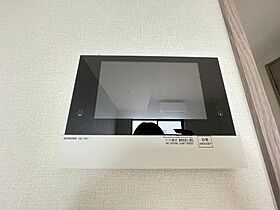 愛知県名古屋市中区栄５丁目（賃貸マンション1K・6階・22.48㎡） その12