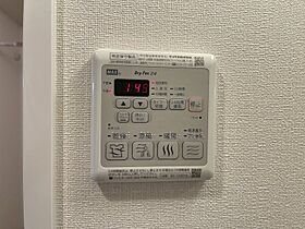 愛知県名古屋市中区上前津２丁目（賃貸マンション1K・6階・23.30㎡） その14