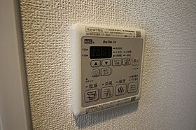 愛知県名古屋市千種区千種１丁目（賃貸マンション1K・14階・20.57㎡） その24