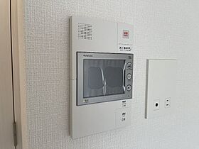 愛知県名古屋市中区新栄１丁目（賃貸マンション1K・4階・25.44㎡） その10