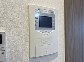 愛知県名古屋市昭和区福江１丁目（賃貸マンション1LDK・4階・30.68㎡） その12