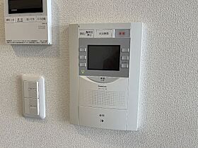 愛知県名古屋市中村区竹橋町（賃貸マンション1LDK・8階・31.47㎡） その12