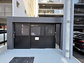 愛知県名古屋市東区泉１丁目（賃貸マンション1LDK・2階・36.17㎡） その10