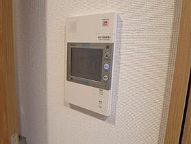 愛知県名古屋市中区丸の内３丁目（賃貸マンション1R・9階・24.78㎡） その12