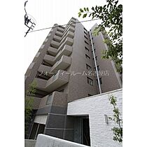 愛知県名古屋市千種区姫池通３丁目（賃貸マンション2LDK・8階・59.85㎡） その25