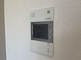 愛知県名古屋市千種区田代本通１丁目（賃貸マンション1K・6階・22.80㎡） その12