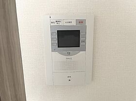 愛知県名古屋市中区栄５丁目（賃貸マンション1K・5階・24.94㎡） その12