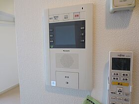 愛知県名古屋市西区那古野２丁目（賃貸マンション2K・6階・32.12㎡） その13