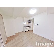 愛知県名古屋市西区菊井１丁目（賃貸マンション1DK・3階・34.54㎡） その5