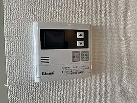 愛知県名古屋市中区大須１丁目（賃貸マンション1K・3階・29.89㎡） その22