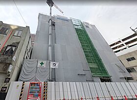 愛知県名古屋市千種区今池５丁目（賃貸マンション1LDK・5階・34.83㎡） その1