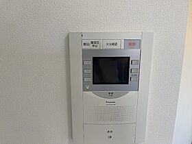 愛知県名古屋市西区城西１丁目（賃貸マンション1LDK・10階・30.99㎡） その11