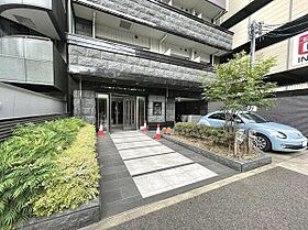 愛知県名古屋市中区丸の内２丁目（賃貸マンション1LDK・2階・36.47㎡） その26