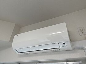 愛知県名古屋市中村区竹橋町（賃貸マンション1K・6階・23.47㎡） その12