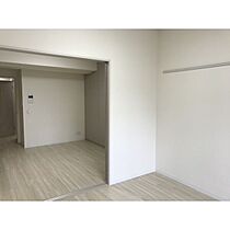 愛知県名古屋市中村区上米野町１丁目（賃貸マンション1LDK・9階・42.66㎡） その26