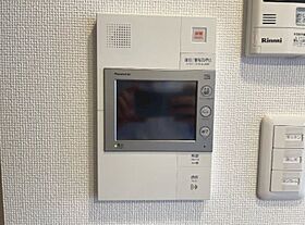 愛知県名古屋市中村区則武１丁目（賃貸マンション1LDK・9階・42.12㎡） その13