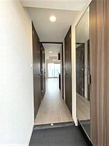 愛知県名古屋市中村区竹橋町（賃貸マンション1LDK・14階・31.47㎡） その8