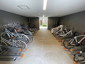 愛知県名古屋市中村区竹橋町（賃貸マンション1LDK・2階・31.47㎡） その23