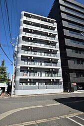 🉐敷金礼金0円！🉐名古屋市営東山線 名古屋駅 徒歩9分