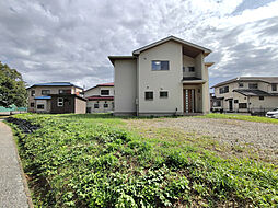 中古戸建　木更津市真舟1丁目