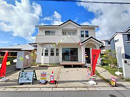 JR久留里線 祇園駅 徒歩20分
