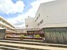 周辺：木更津市立祇園小学校（950m）