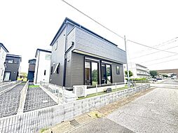 中古戸建 富津市富津