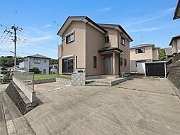 中古戸建 袖ケ浦市上泉