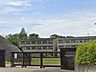 周辺：市原市立有秋南小学校（350m）