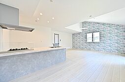 新築分譲　茂原市下太田　全208棟