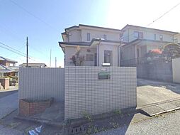 中古戸建 木更津市畑沢南6丁目