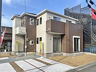 奈良県磯城郡三宅町大字上但馬：物件画像