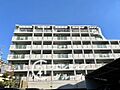 最寄り駅まで徒...