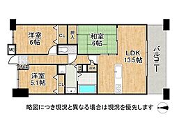 大和八木駅 1,480万円