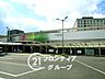 周辺：奈良駅(JR西日本 桜井線) 徒歩29分。 2300m