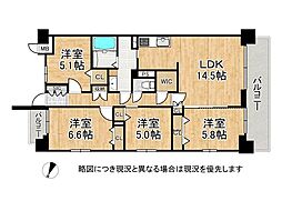 富雄駅 2,390万円