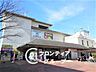 周辺：イズミヤ学園前店 徒歩17分。 1360m