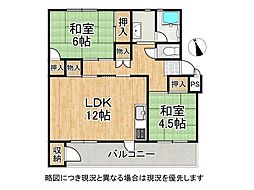 二上駅 298万円