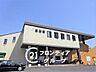 周辺：高田駅(JR西日本 和歌山線) 徒歩16分。 1210m