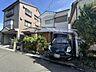 その他：多様化する住まいのお悩みを当社へお気軽にご相談下さい