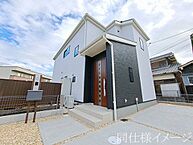 奈良県磯城郡三宅町大字屏風：物件画像