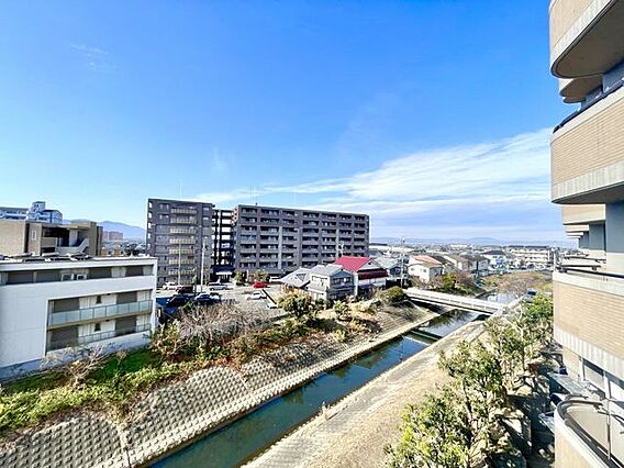 お客様にあった...
